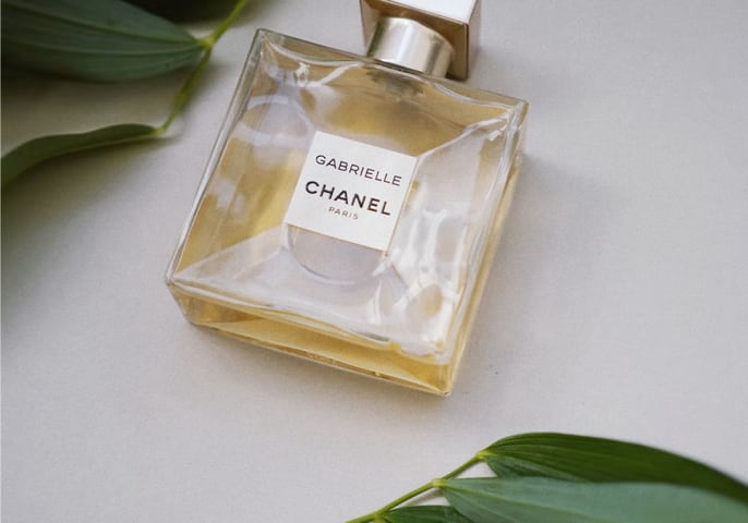 Gabrielle Essence Eau De Parfum by CHANEL